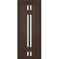 Н-31 (10 цветов)