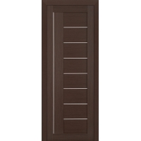 Н-34 (10 цветов)