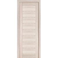 Н-4 (10 цветов)