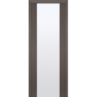 Н-6 (10 цветов)