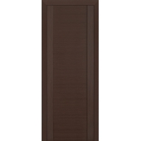 Н-8 (10 цветов)