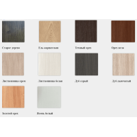 Н-21 (10 цветов)