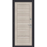Porta S 104.П22 (3 цвета)