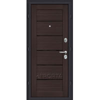 Porta S 104.П22 (3 цвета)