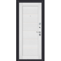 Porta S 104.П22 (3 цвета)