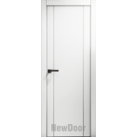 НьюДор 10 ПГ (белая)