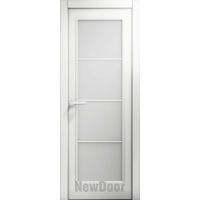 НьюДор 14 ПО (белая)