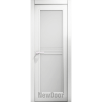 НьюДор 15 ПО (белая)