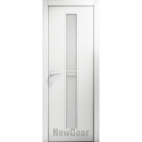 НьюДор 16 ПО (белая)