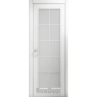 НьюДор 6 ПО (белая)