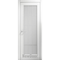 НьюДор 7 ПО (белая)