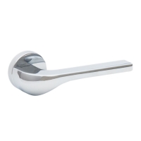 Ручки дверные System - Aten