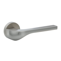 Ручки дверные System - Aten