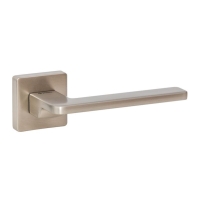 Ручки дверные System - Giada (4 цвета)