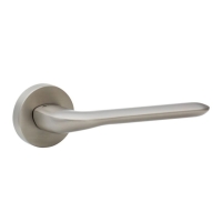 Ручки дверные System - Jade (3 цвета)