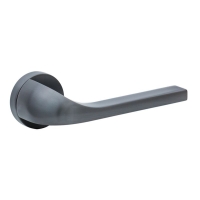 Ручки дверные System - Neta (3 цвета)