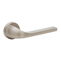 Ручки дверные System - Neta (3 цвета)