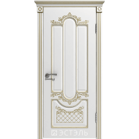 Александрия ПГ (слоновая кость)