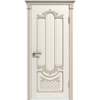 Александрия ПГ (слоновая кость)