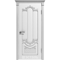 Александрия ПГ (слоновая кость)