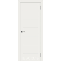 Граффити 6 ПГ (белая эмаль)