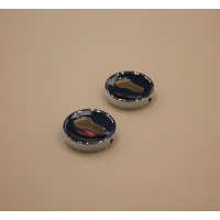 Накладка System - ET AR CR