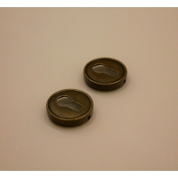 Накладка System - ET AR MVB