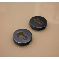 Накладка System - ET BBM