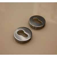 Накладка System - ET NBM