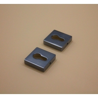 Накладка System - ET SQ CBM