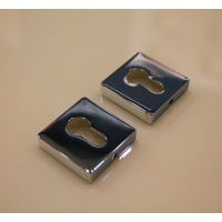 Накладка System - ET SQ CR