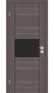 Двери ИСТОК Стиль -4 (4 цвета отделки)