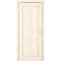 Палермо 1 ДГ