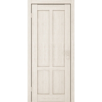 Палермо 1 ДГ