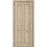 Палермо 1 ДГ