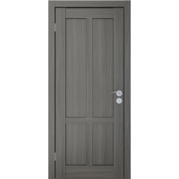 Палермо 1 ДГ