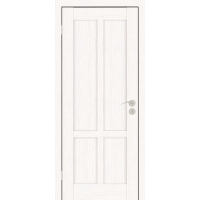 Палермо 1 ДГ