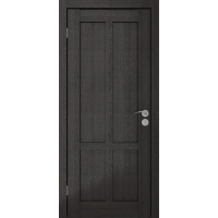 Палермо 1 ДГ