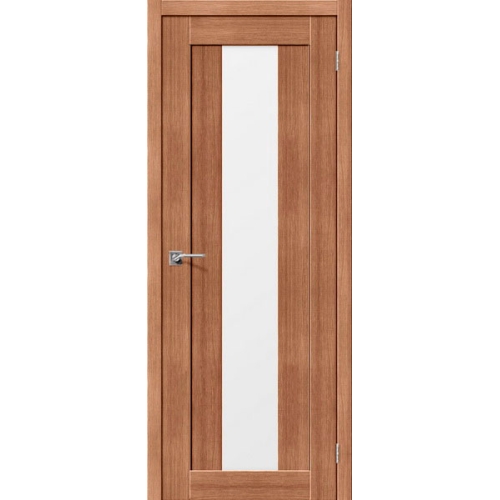 Межкомнатные двери Portas S25