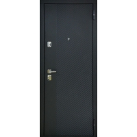 Сталлер TR2