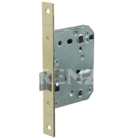 Защелка сантехническая RENZ - LB 2070 (золото)