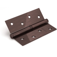 Петля съемная FUARO - 413-4 (медь)