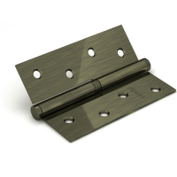 Петля съемная FUARO - 413-4 (бронза)