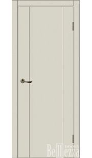 Межкомнатная дверь Bellezza Doors модель TX - 5 ПГ