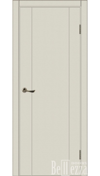 Межкомнатная дверь Bellezza Doors модель TX - 5 ПГ