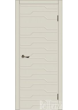 Межкомнатная дверь Bellezza Doors модель TX - 7 ПГ