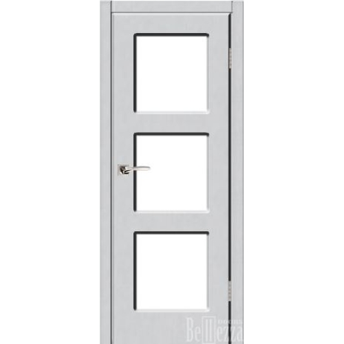 Межкомнатная дверь Bellezza Doors модель MD-4 ПО