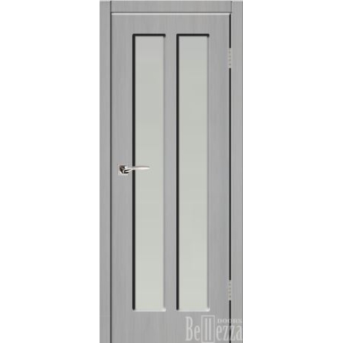Межкомнатная дверь Bellezza Doors модель MD-3 ПО