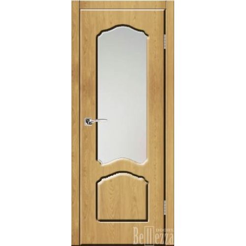 Межкомнатная дверь Bellezza Doors модель KL-8 ПО