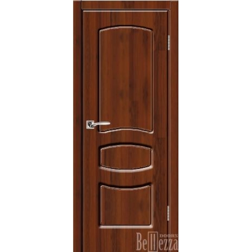 Межкомнатная дверь Bellezza Doors модель KL-7 ПГ